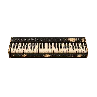 Keyboard Players