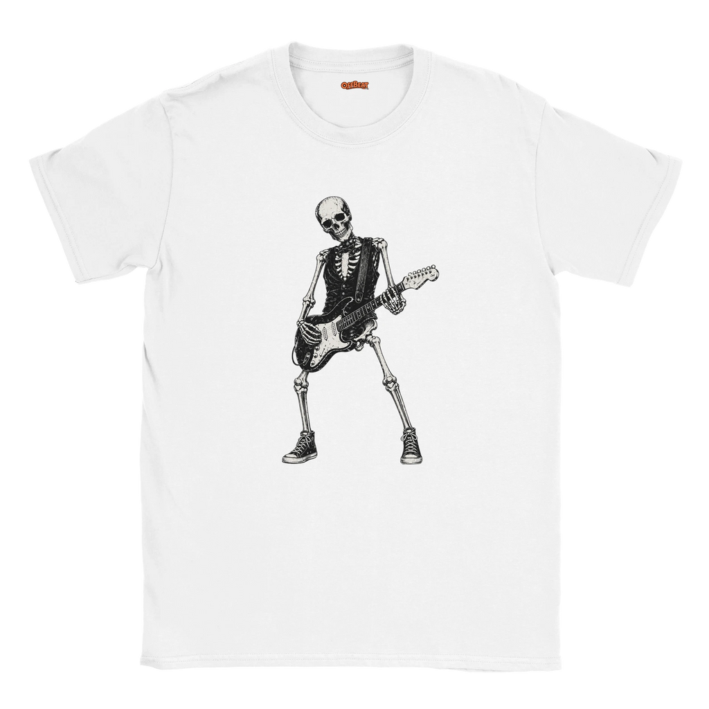 4d8d1f2b-2c0a-4bd9-9b32-cb90450f373e
