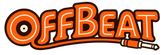 Off Beat Designs - Accueil