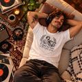 Quiet the Noise T-shirt